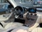 2019 Mercedes-Benz C-Class C 300 4MATIC®