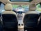2019 Mercedes-Benz C-Class C 300 4MATIC®