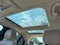 2019 Mercedes-Benz C-Class C 300 4MATIC®