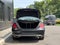 2019 Mercedes-Benz C-Class C 300 4MATIC®