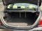 2019 Mercedes-Benz C-Class C 300 4MATIC®