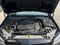 2019 Mercedes-Benz C-Class C 300 4MATIC®