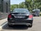 2019 Mercedes-Benz C-Class C 300 4MATIC®
