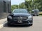 2019 Mercedes-Benz C-Class C 300 4MATIC®