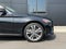 2019 Mercedes-Benz C-Class C 300 4MATIC®