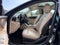 2019 Mercedes-Benz C-Class C 300 4MATIC®