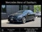 2019 Mercedes-Benz C-Class C 300 4MATIC®