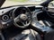 2019 Mercedes-Benz C-Class C 300 4MATIC®
