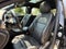 2019 Mercedes-Benz C-Class C 300 4MATIC®