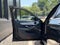 2019 Mercedes-Benz C-Class C 300 4MATIC®