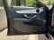 2019 Mercedes-Benz C-Class C 300 4MATIC®