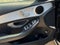 2019 Mercedes-Benz C-Class C 300 4MATIC®