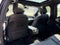 2019 Mercedes-Benz C-Class C 300 4MATIC®