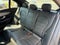 2019 Mercedes-Benz C-Class C 300 4MATIC®