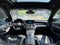 2019 Mercedes-Benz C-Class C 300 4MATIC®