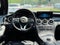 2019 Mercedes-Benz C-Class C 300 4MATIC®