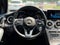 2019 Mercedes-Benz C-Class C 300 4MATIC®