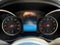 2019 Mercedes-Benz C-Class C 300 4MATIC®