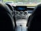 2019 Mercedes-Benz C-Class C 300 4MATIC®