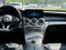 2019 Mercedes-Benz C-Class C 300 4MATIC®