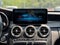 2019 Mercedes-Benz C-Class C 300 4MATIC®