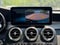 2019 Mercedes-Benz C-Class C 300 4MATIC®