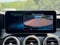 2019 Mercedes-Benz C-Class C 300 4MATIC®