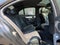 2019 Mercedes-Benz C-Class C 300 4MATIC®