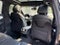 2019 Mercedes-Benz C-Class C 300 4MATIC®