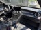 2019 Mercedes-Benz C-Class C 300 4MATIC®