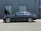 2019 Mercedes-Benz C-Class C 300 4MATIC®