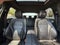 2019 Mercedes-Benz C-Class C 300 4MATIC®