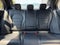 2019 Mercedes-Benz C-Class C 300 4MATIC®