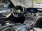 2019 Mercedes-Benz C-Class C 300 4MATIC®