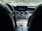 2019 Mercedes-Benz C-Class C 300 4MATIC®