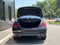 2019 Mercedes-Benz C-Class C 300 4MATIC®