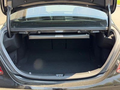 2019 Mercedes-Benz C-Class C 300 4MATIC®