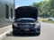 2019 Mercedes-Benz C-Class C 300 4MATIC®