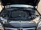 2019 Mercedes-Benz C-Class C 300 4MATIC®