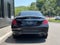 2019 Mercedes-Benz C-Class C 300 4MATIC®