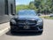 2019 Mercedes-Benz C-Class C 300 4MATIC®