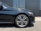 2019 Mercedes-Benz C-Class C 300 4MATIC®