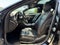 2019 Mercedes-Benz C-Class C 300 4MATIC®