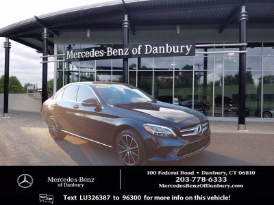 Mercedes Benz Pre Owned Car Specials Danbury Mercedes Benz Dealer In Danbury Ct New And Used Mercedes Benz Dealership Brookfield New Milford Bethel Ct