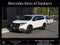 2021 Honda Passport Elite