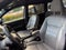 2021 Honda Passport Elite