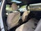 2021 Honda Passport Elite