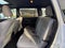 2021 Honda Passport Elite