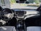 2021 Honda Passport Elite