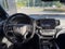 2021 Honda Passport Elite
